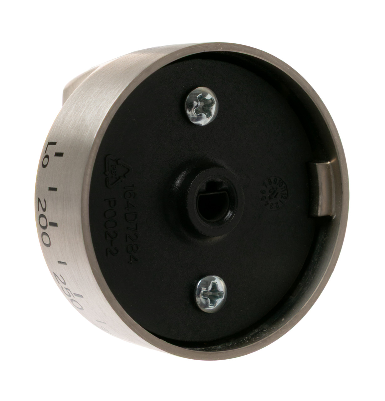 WB03X30217-5694.jpg WB03X30217-5694.jpg