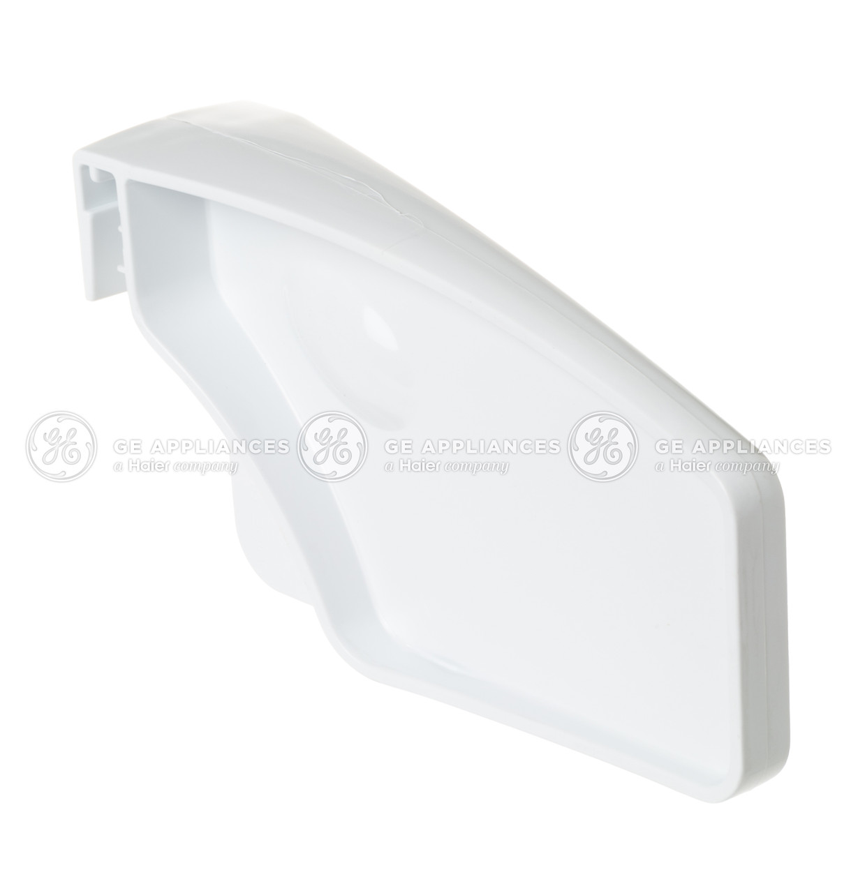 WR02X11904-6838.jpg WR02X11904-6838.jpg