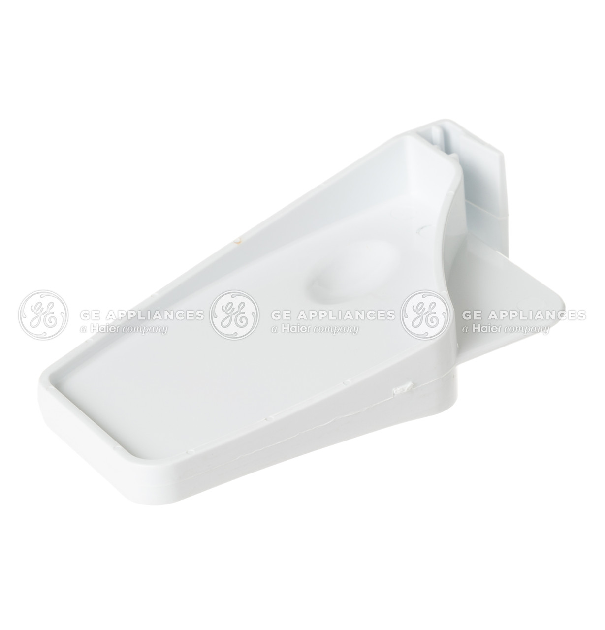 WR02X11904-6840.jpg WR02X11904-6840.jpg