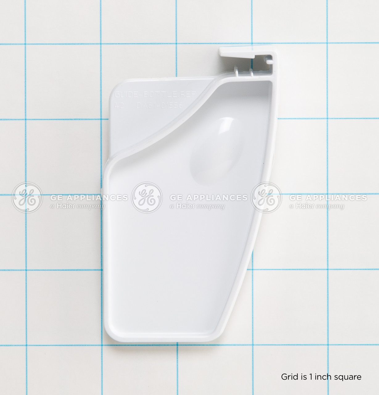 WR02X11904-7081.jpg WR02X11904-7081.jpg