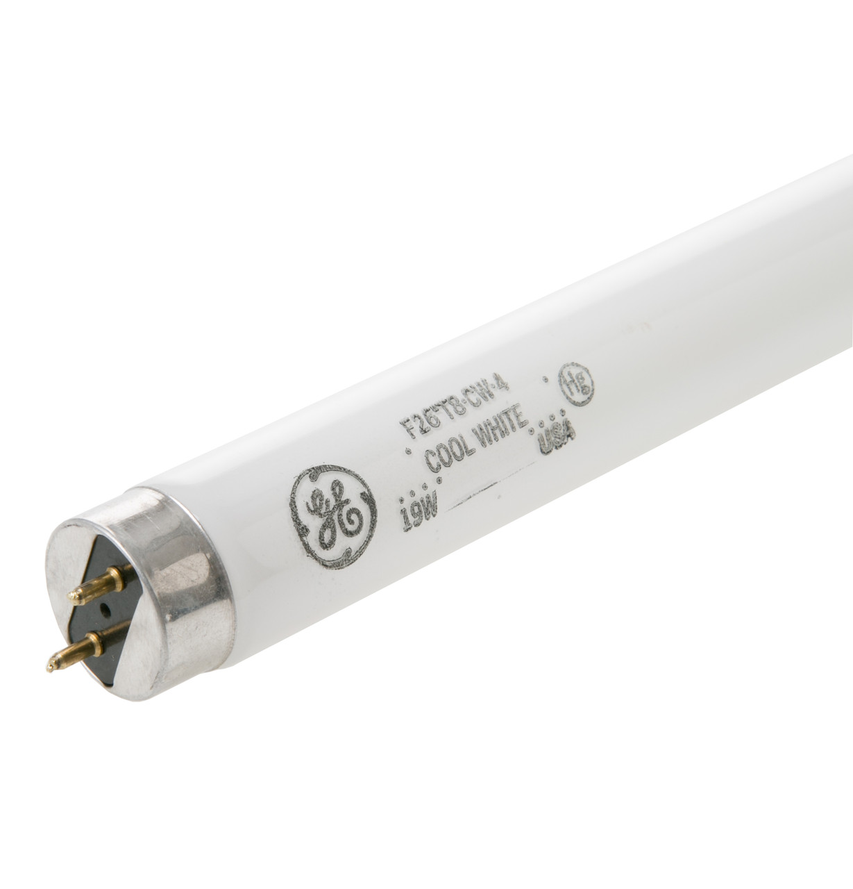 F26T8-CW-4-5061.jpg