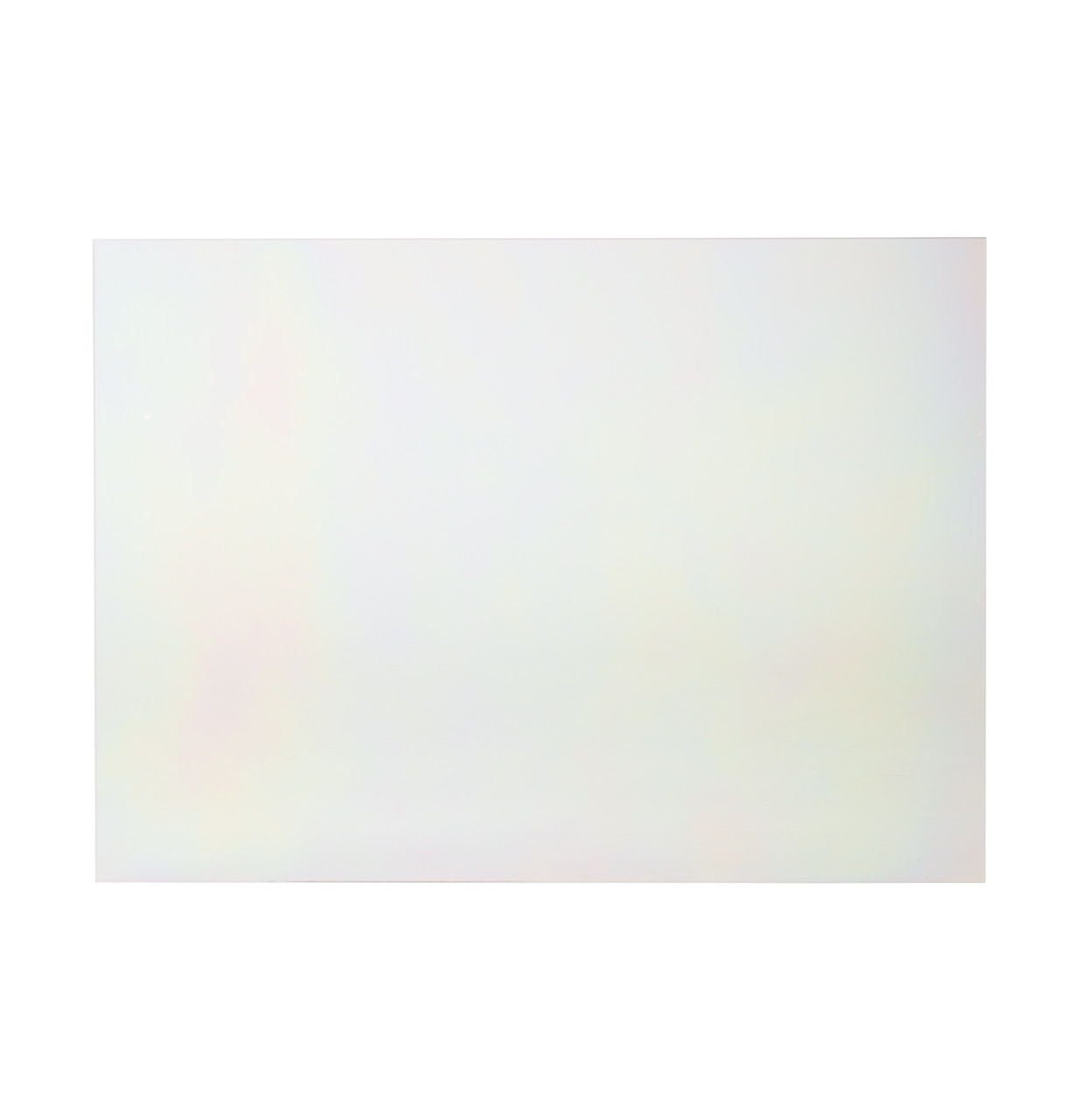 WB56T10350-0512.jpg