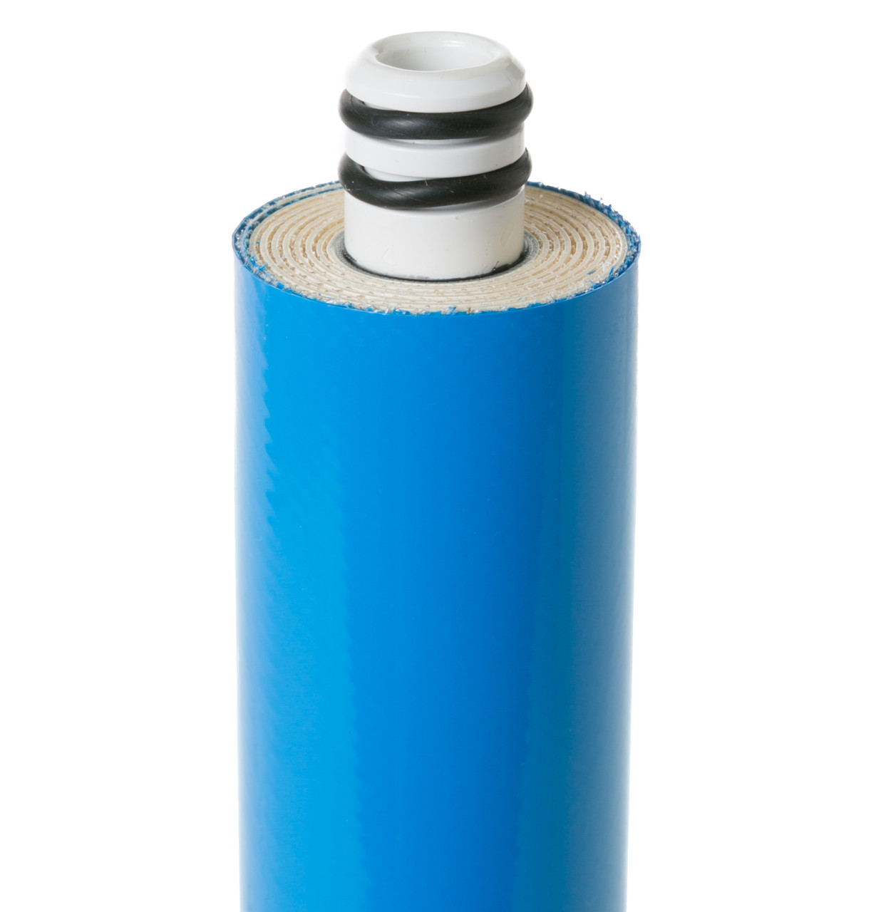 FX18M-8226.jpg