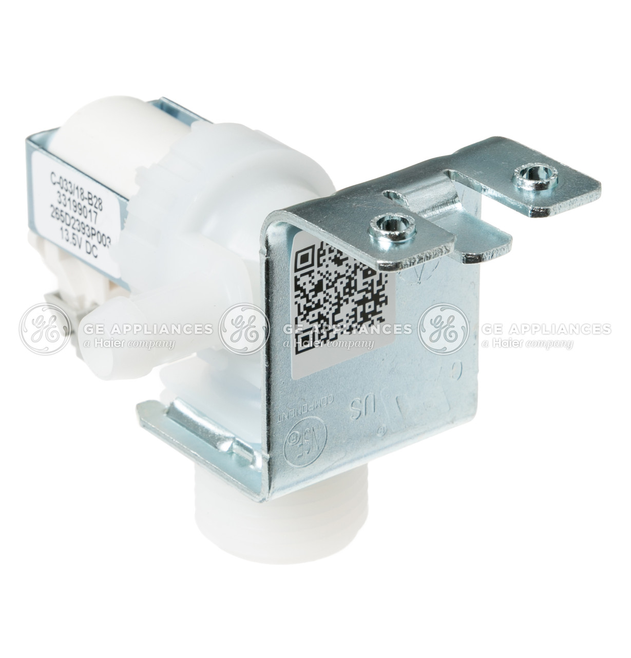 WD15X24213-9505.jpg