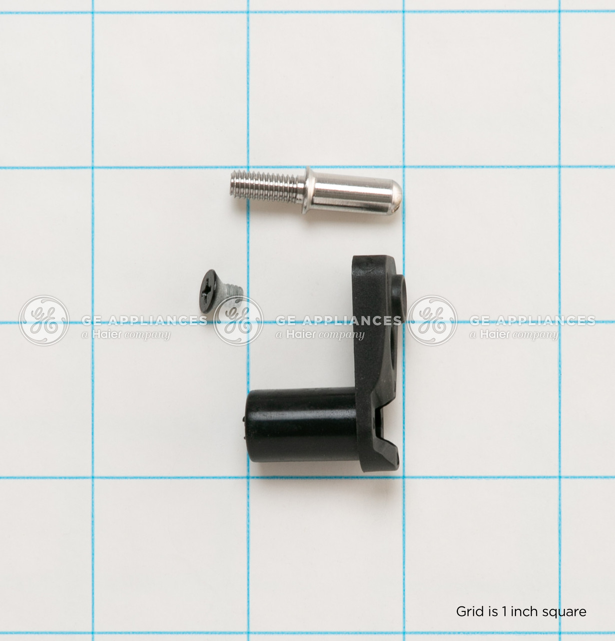WR13X10340-8845.jpg