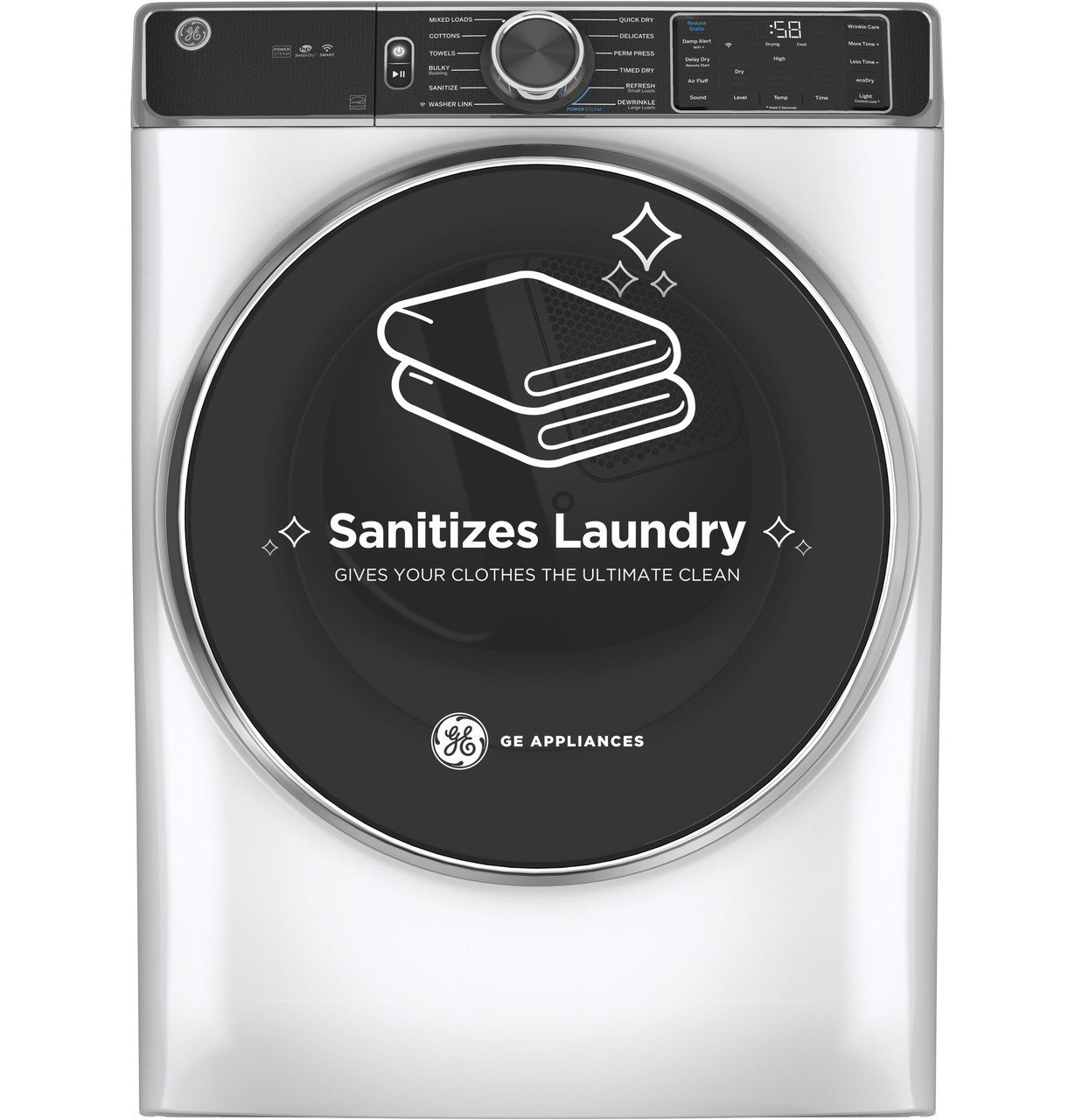 GFD85GSSNWW_SanitizePOP_2400x2500.jpg GFD85GSSNWW_SanitizePOP_2400x2500.jpg