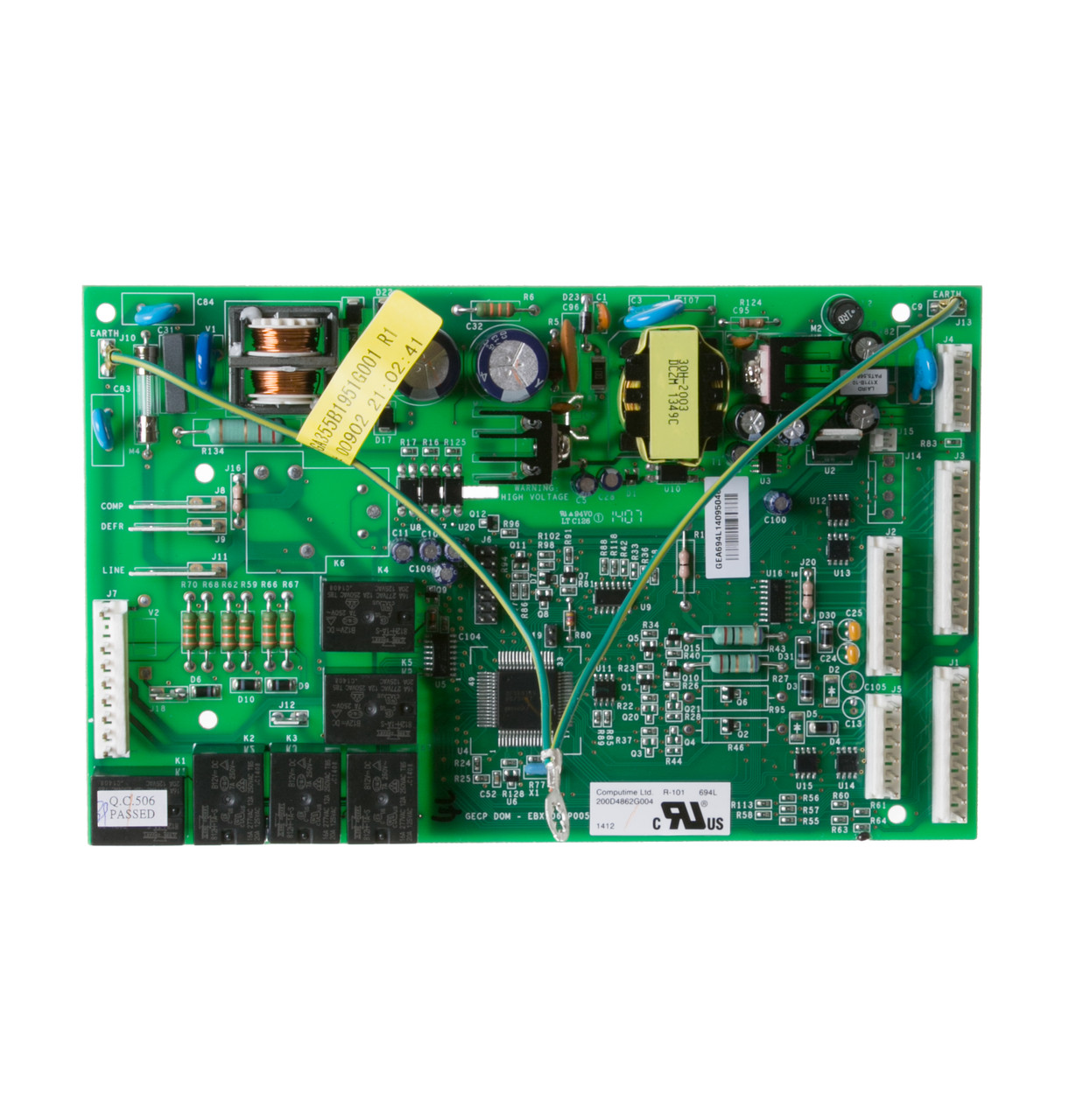 WR55X10560CT-8289.jpg WR55X10560CT-8289.jpg