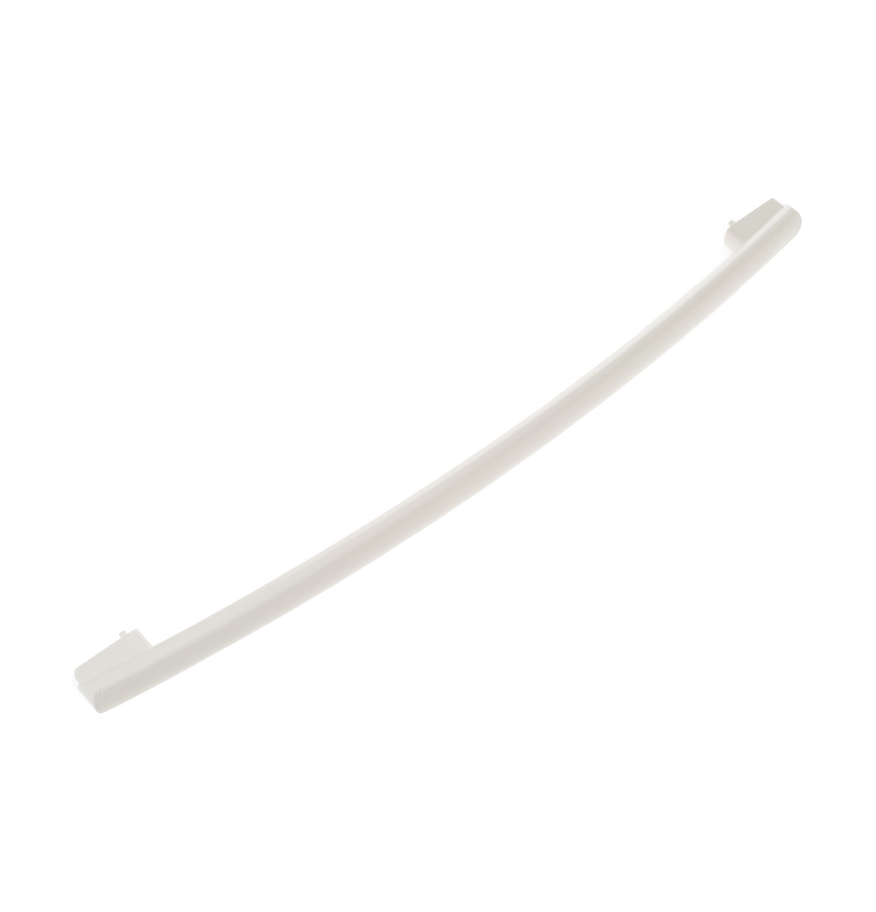 WB15T10215-6924.jpg