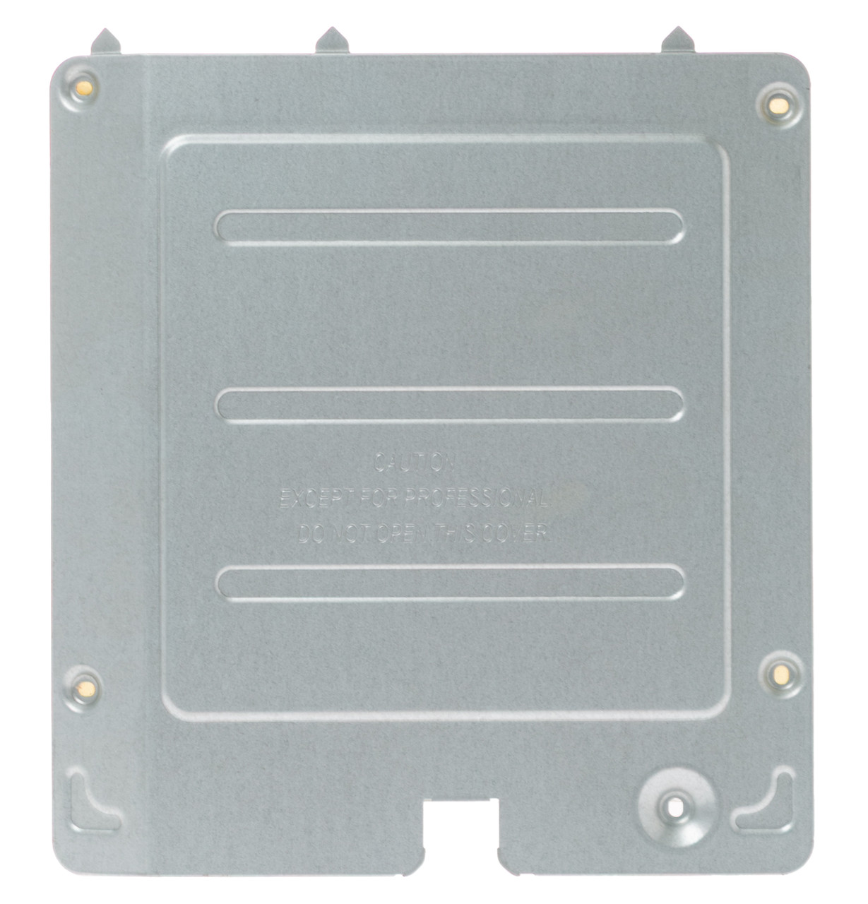 WR14X37105-8040.jpg