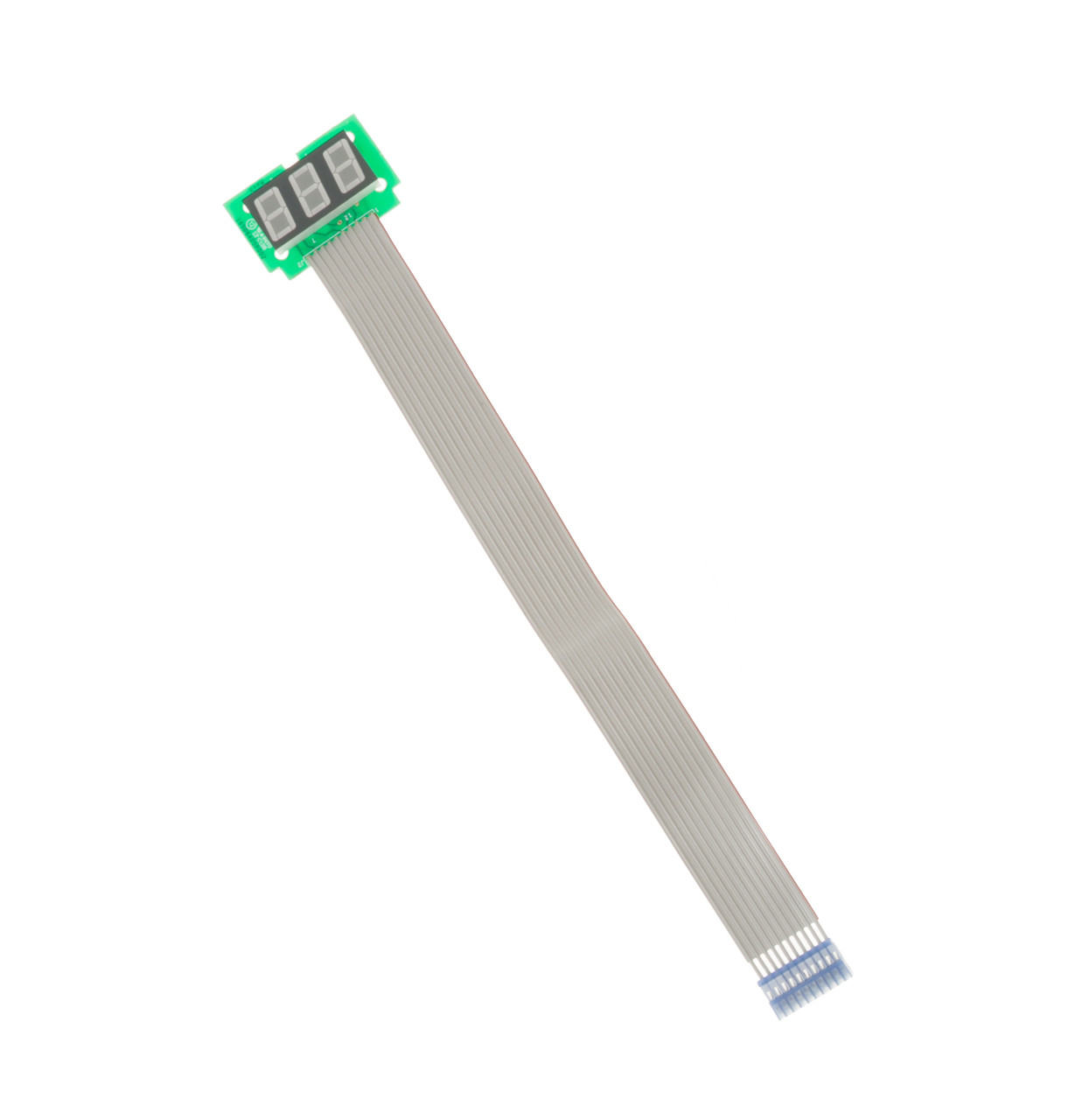 WD21X10260-9865.jpg