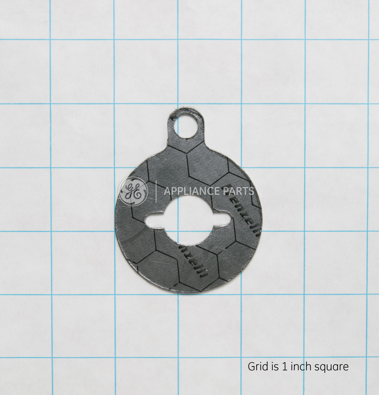 WB04T10011-5870.jpg