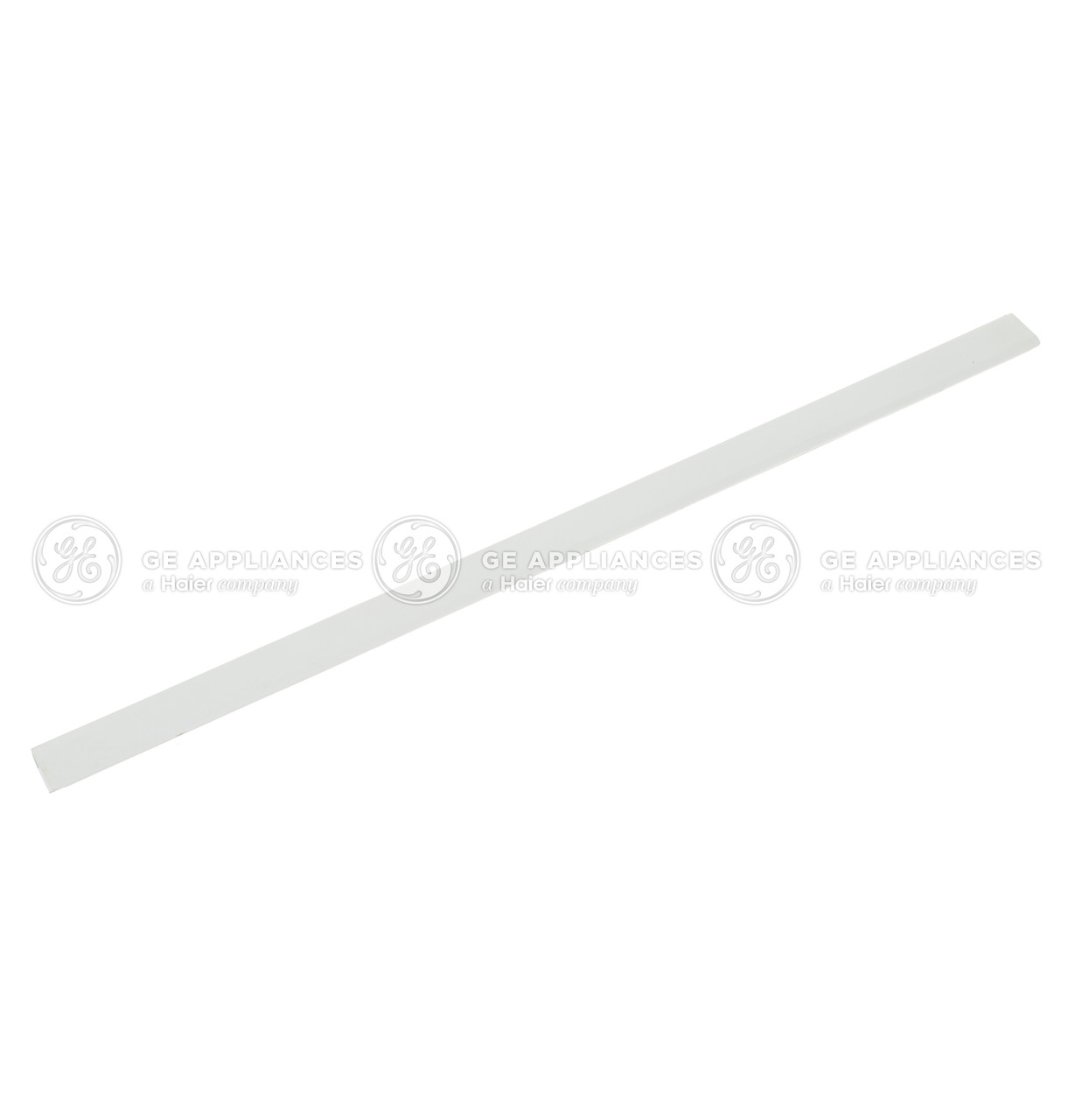 WJ66X22861-4866.jpg