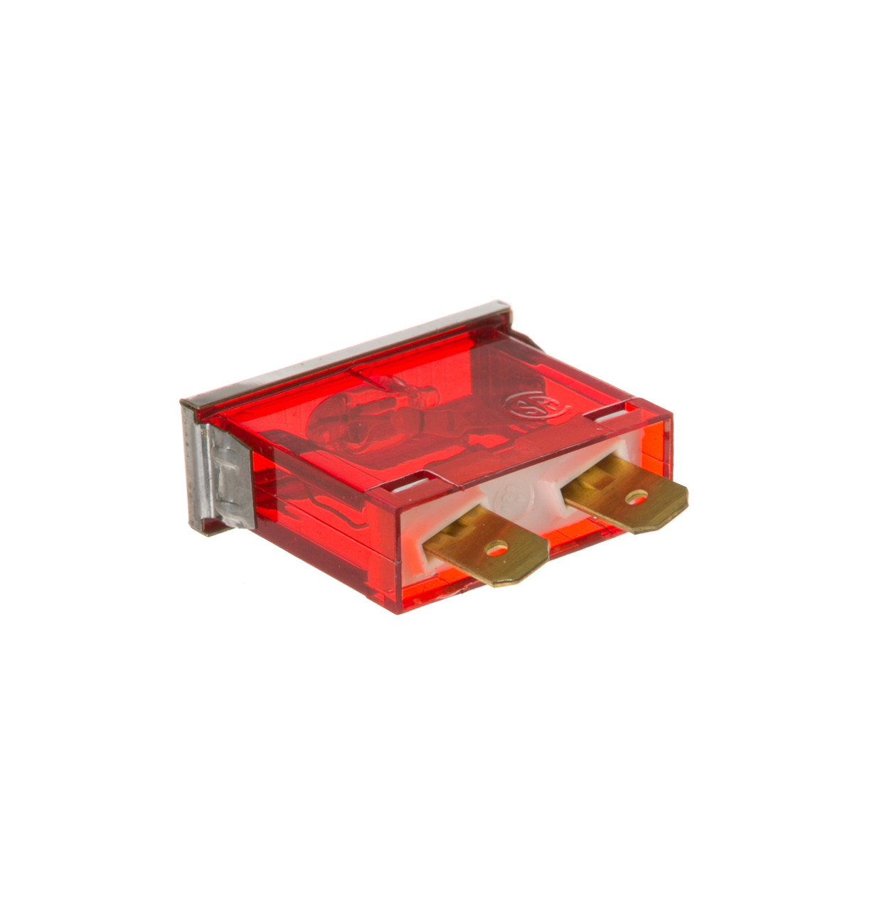 WH12X624-4387.jpg