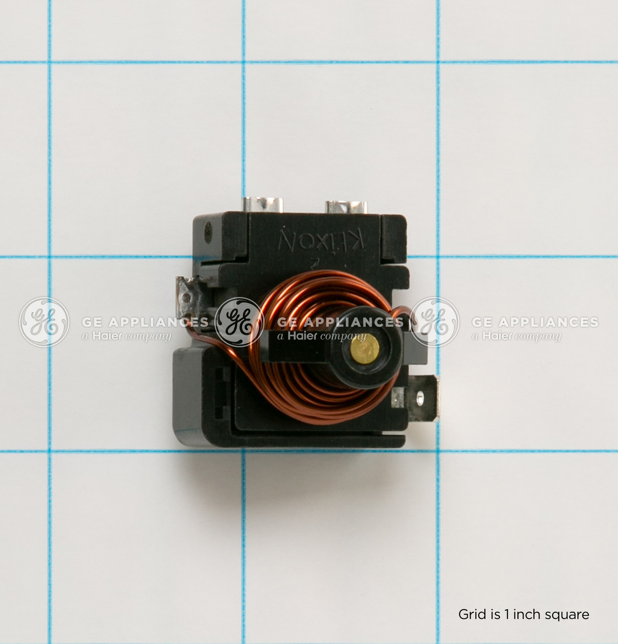 WR87X26011-4416.jpg