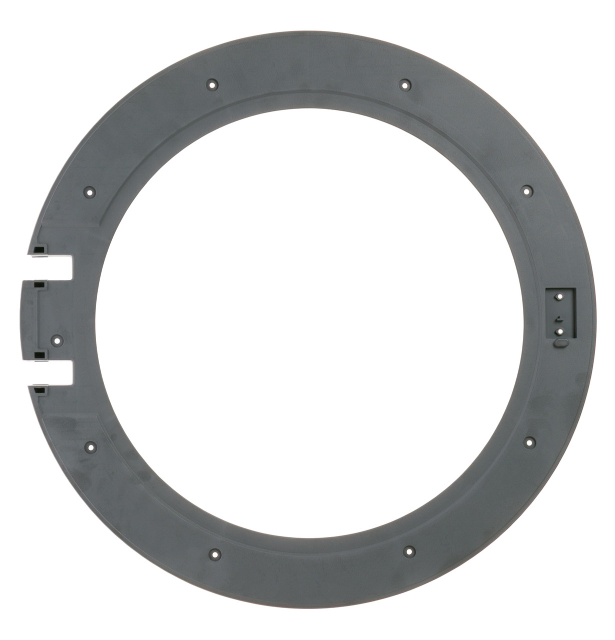 WH46X25014-5400.jpg