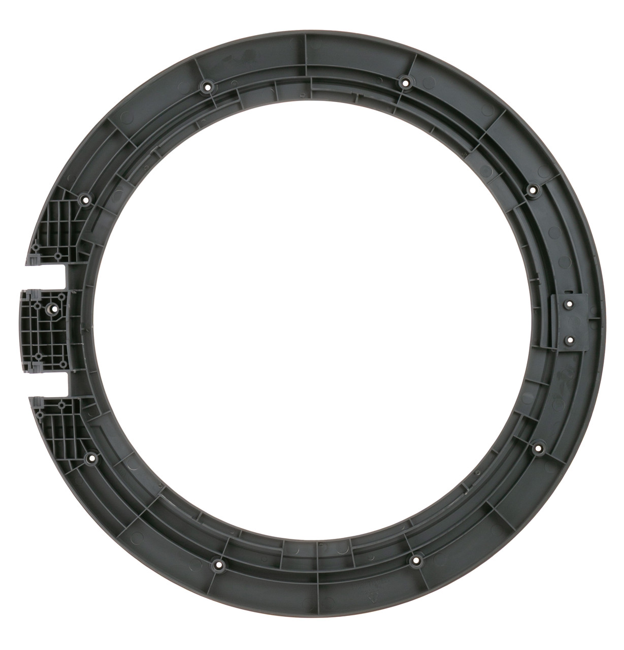 WH46X25014-5401.jpg
