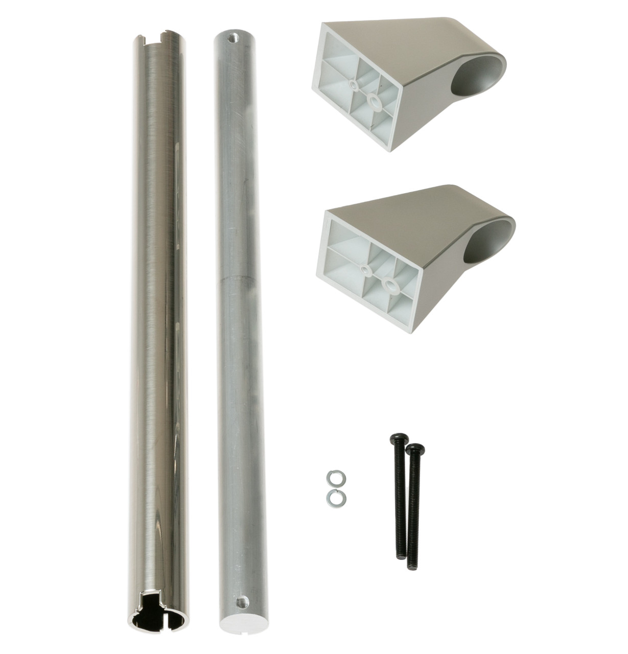 WB15X39246-4524.jpg