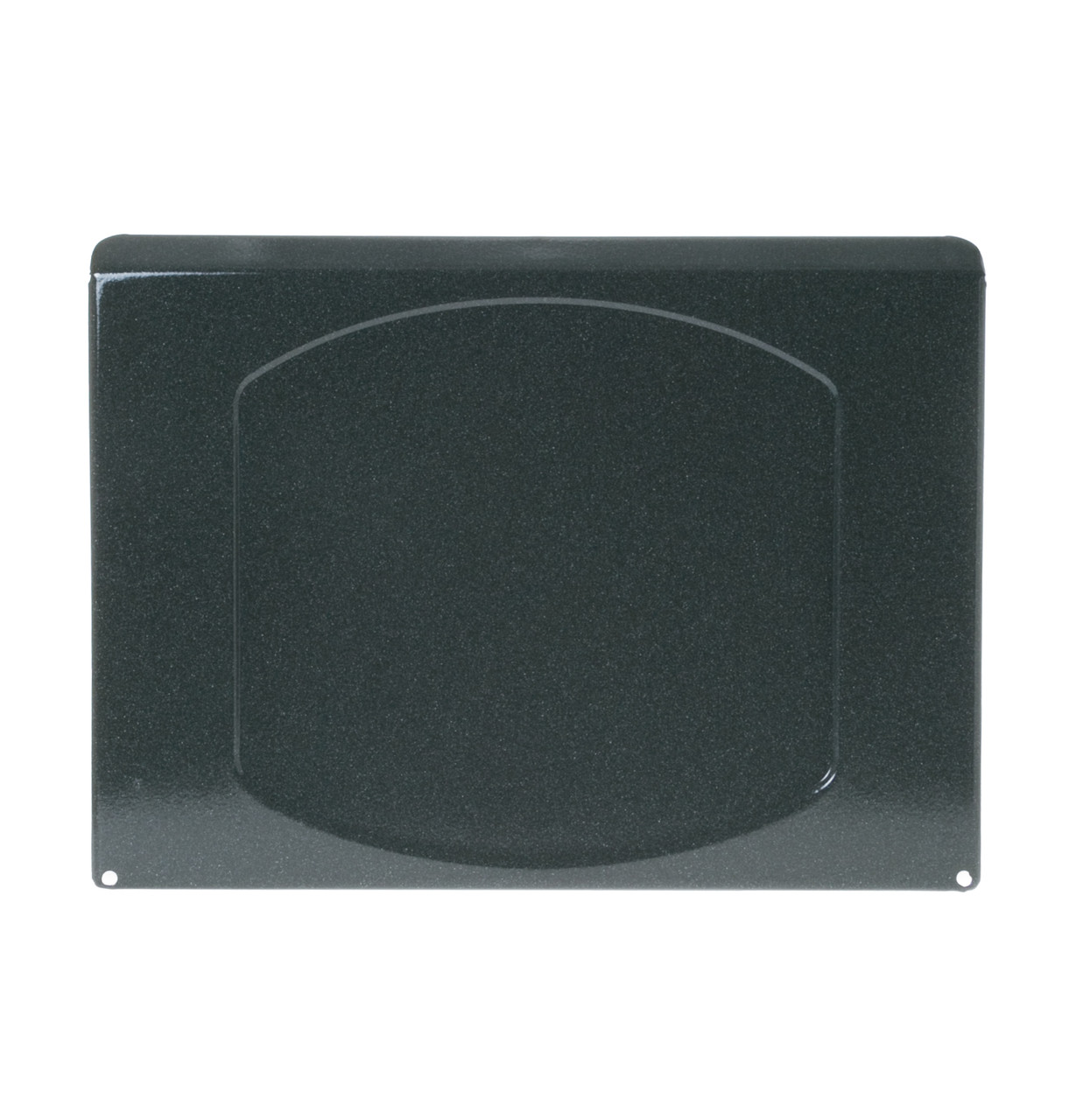 WB63T10034-0326.jpg WB63T10034-0326.jpg