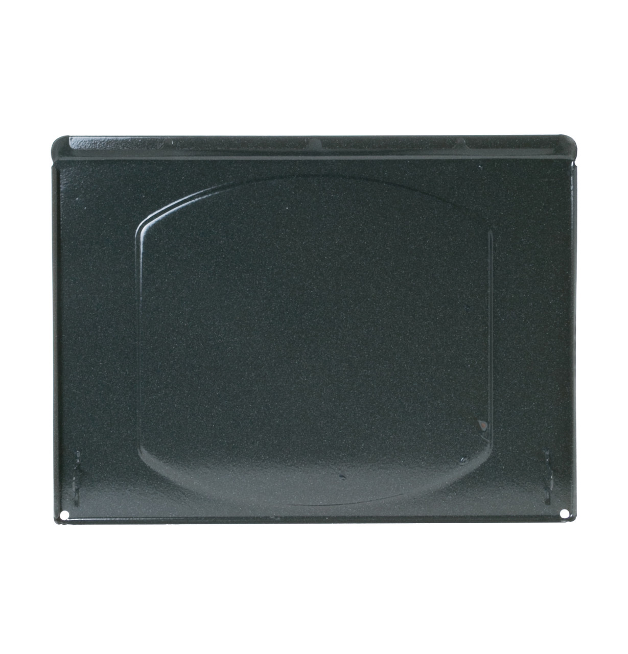 WB63T10034-0328.jpg WB63T10034-0328.jpg