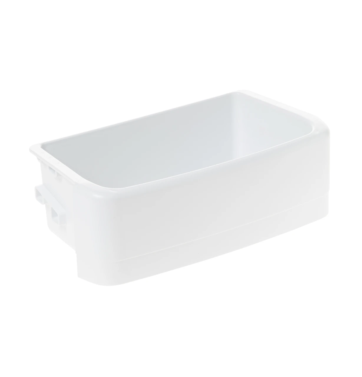 WR71X10855-0038.jpg