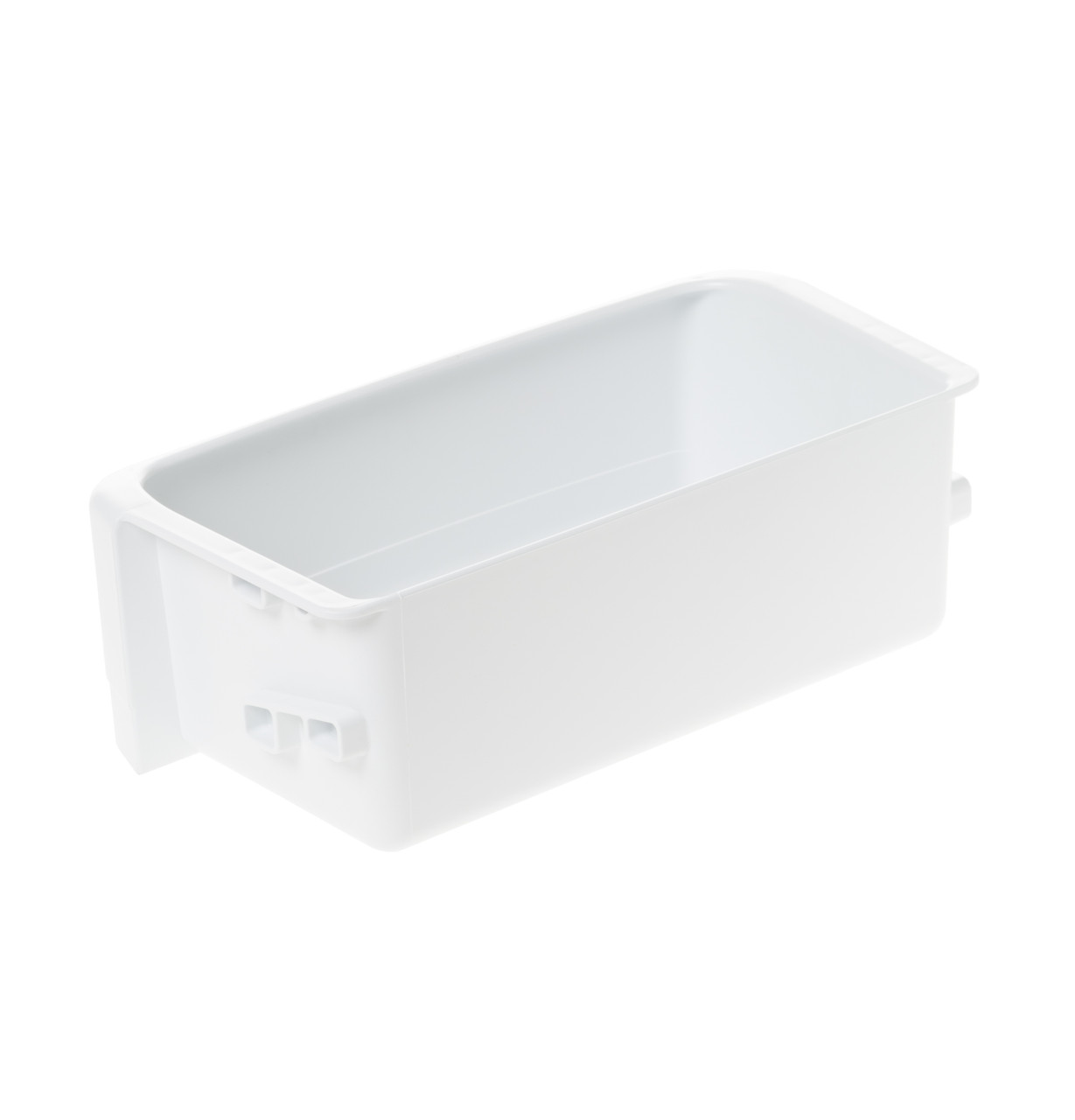 WR71X10855-0039.jpg WR71X10855-0039.jpg