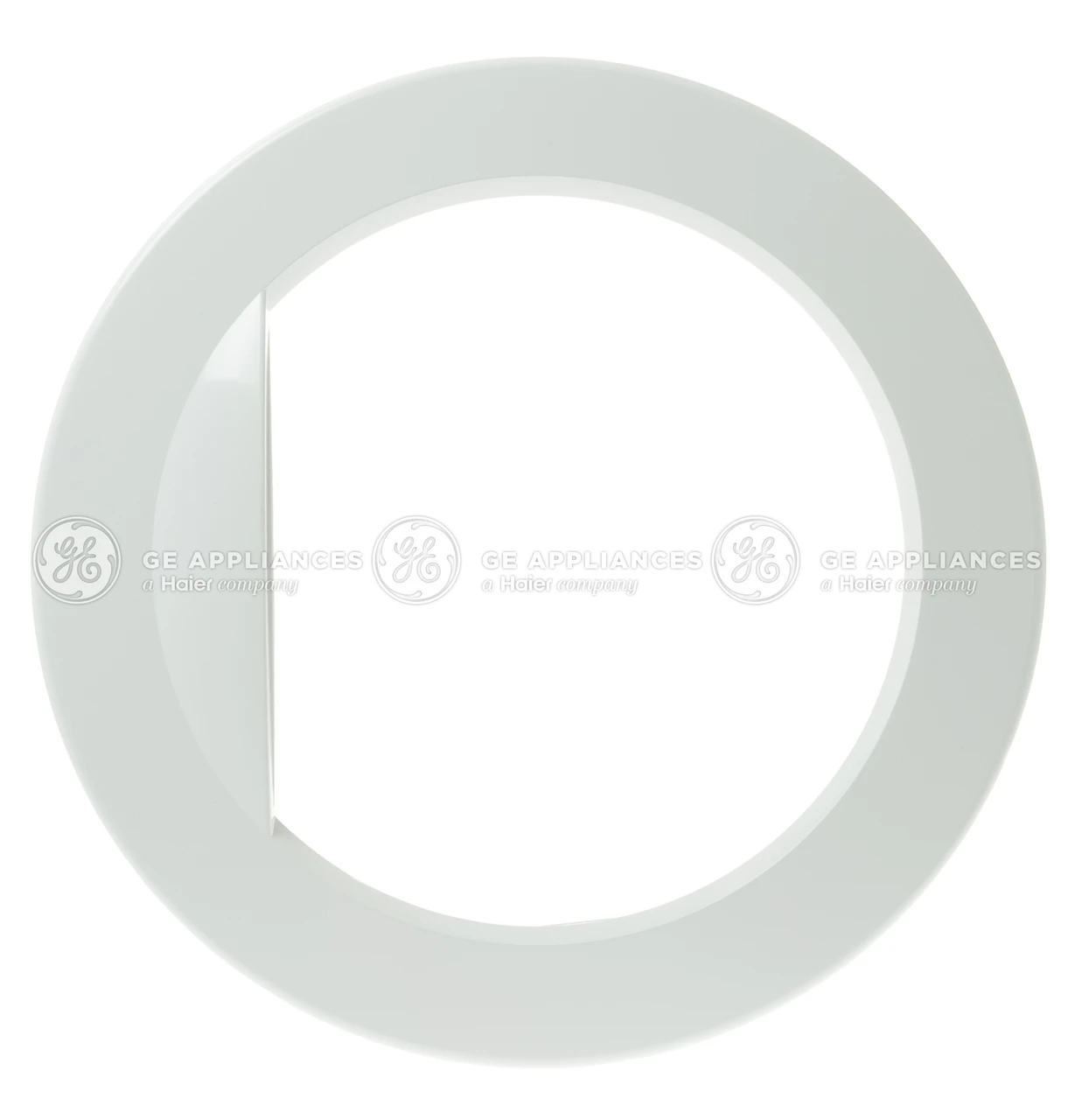 WH46X10002-3335.jpg