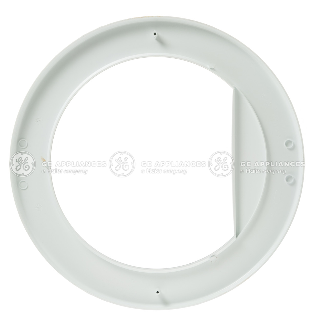 WH46X10002-3337.jpg