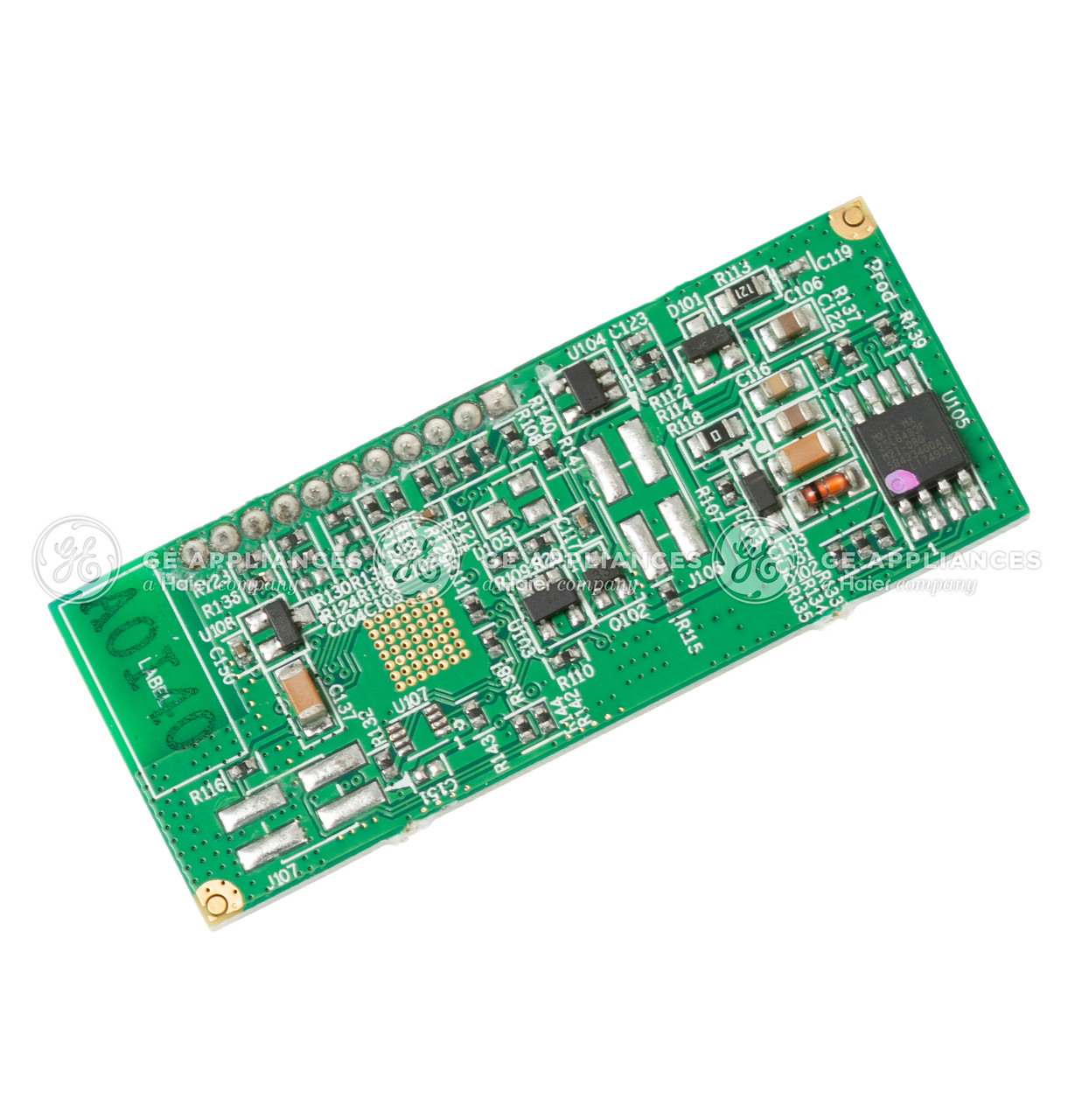 WR55X29304-7071.jpg