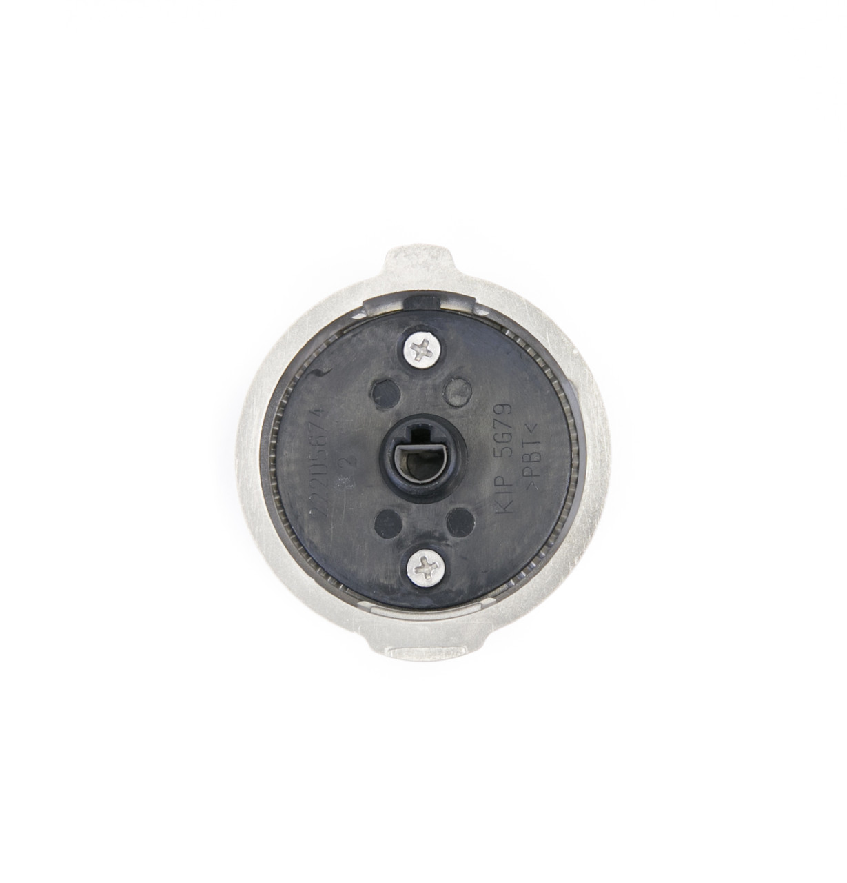 WB03K10305_Burner_Knob_0403.jpg