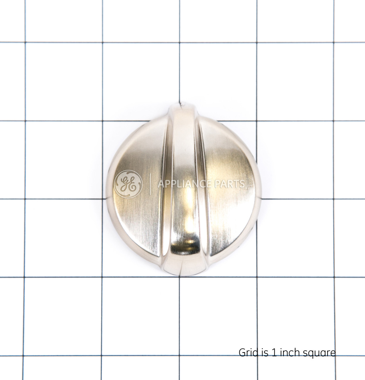 WB03K10305-Burner-Knob-0407.jpg WB03K10305-Burner-Knob-0407.jpg