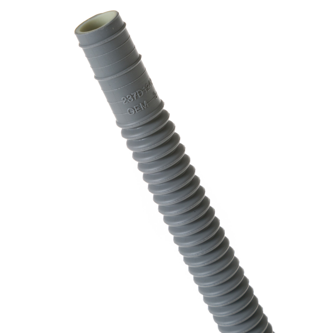 WH41X10322-6326.jpg