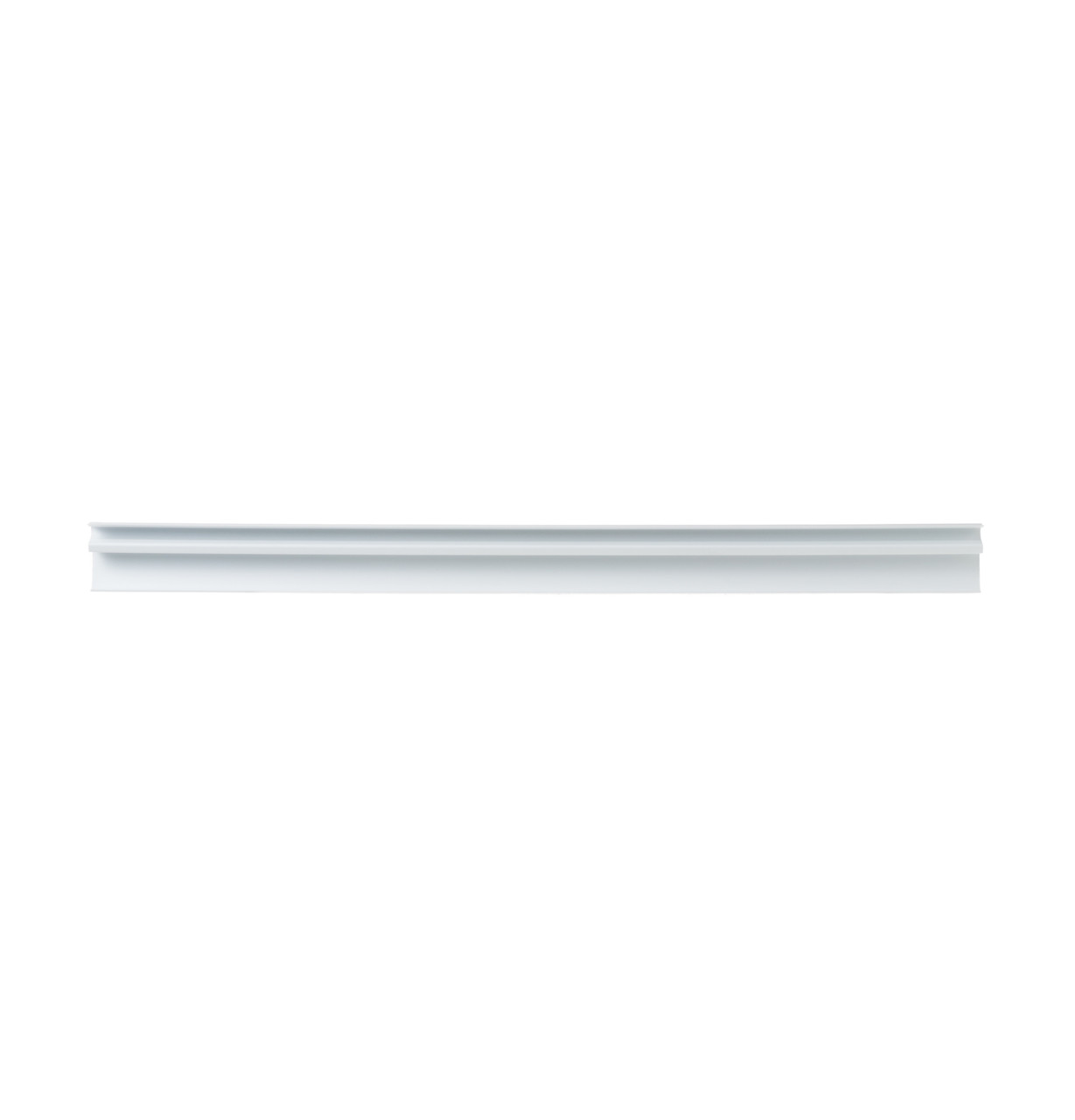 WR38X10380-5681.jpg