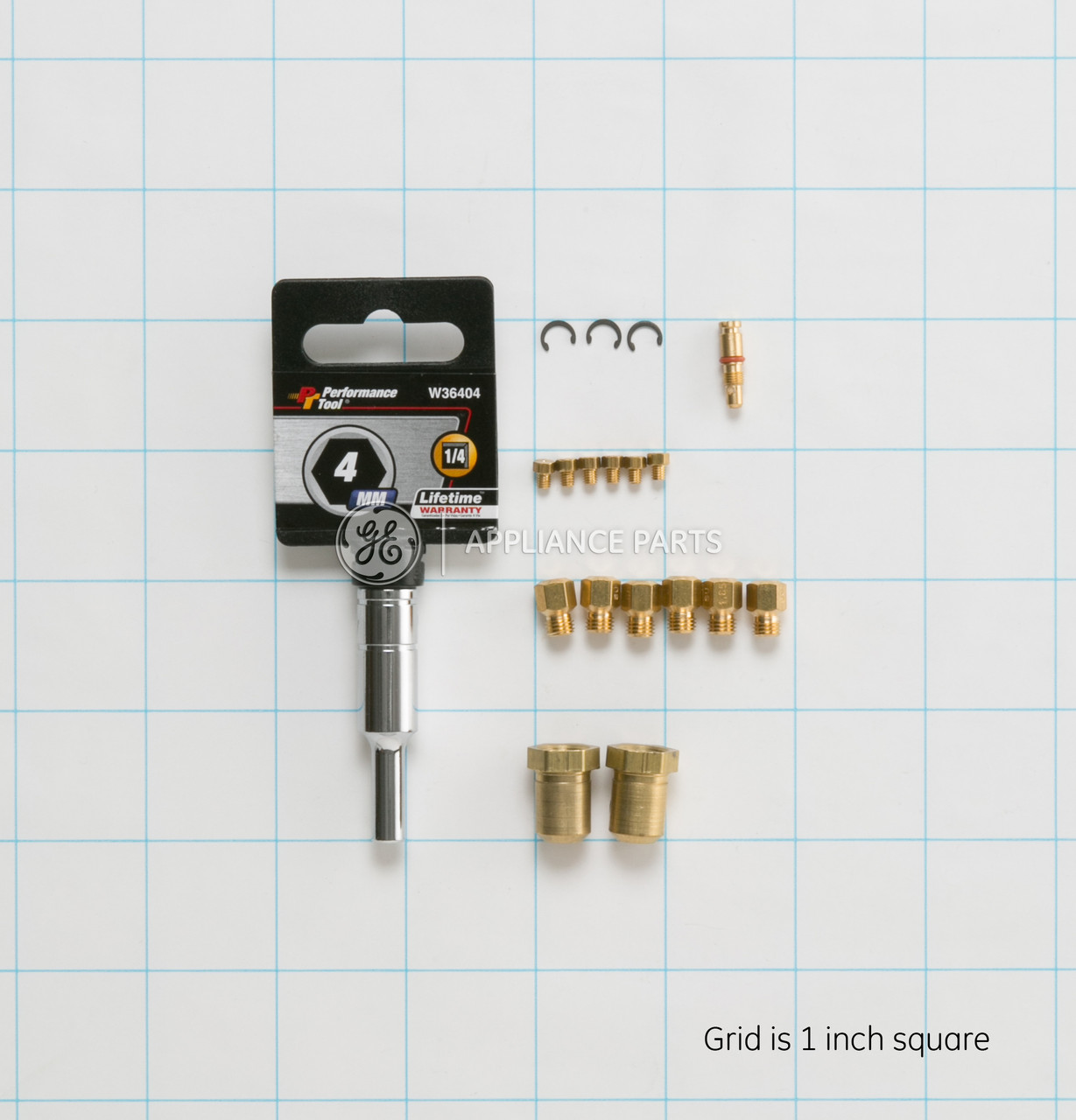 WB49X10133-3171.jpg WB49X10133-3171.jpg