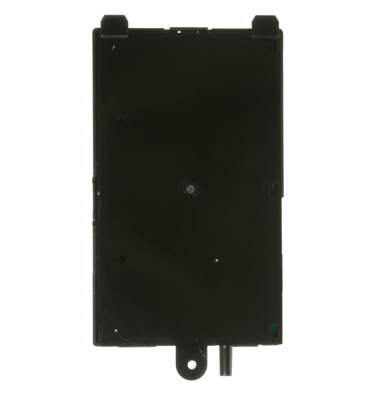 WD21X10216-4460.jpg