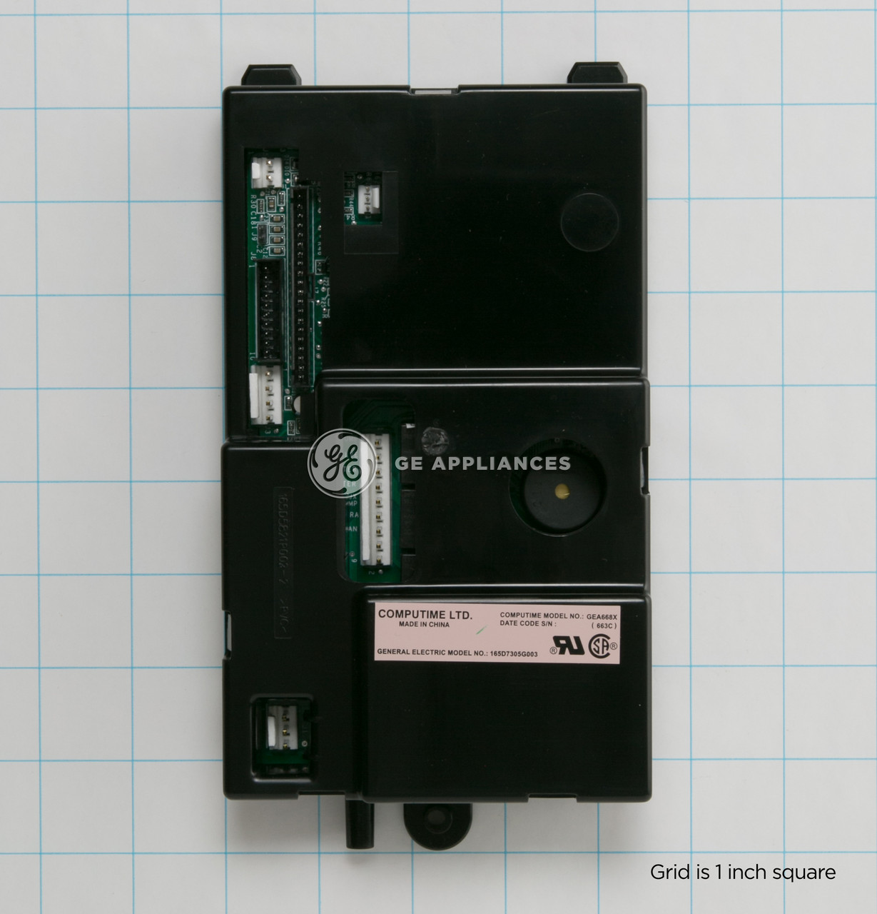WD21X10216-4762.jpg