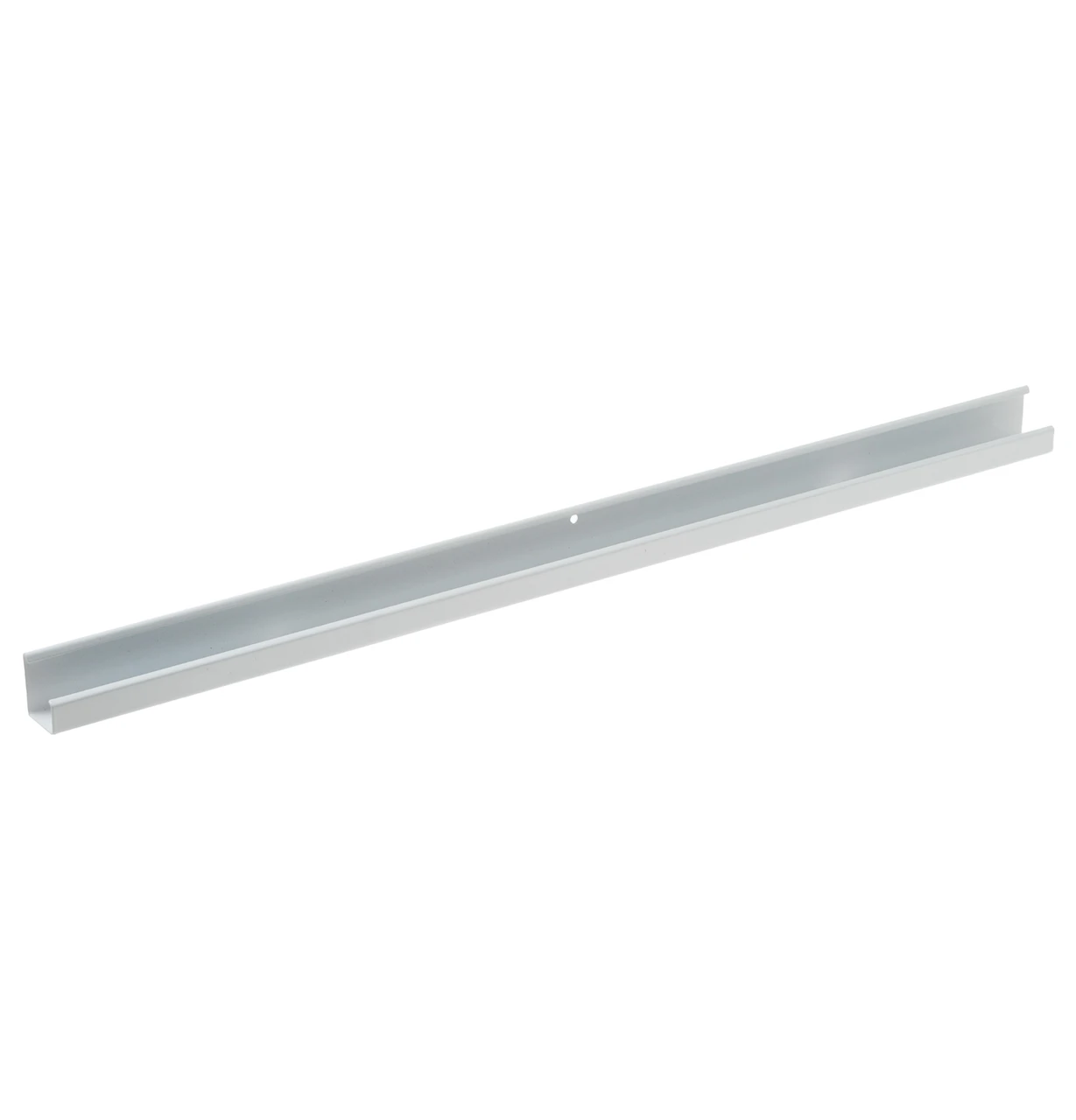 WJ65X27820-3517.jpg