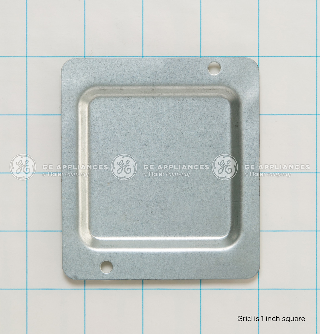 WB63K10063-3572.jpg