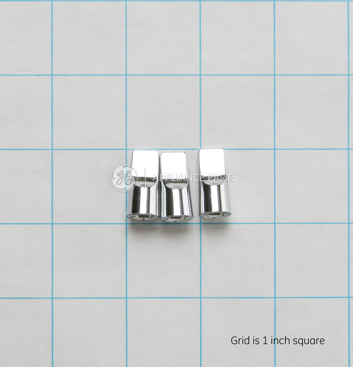 WB3X459-1659.jpg