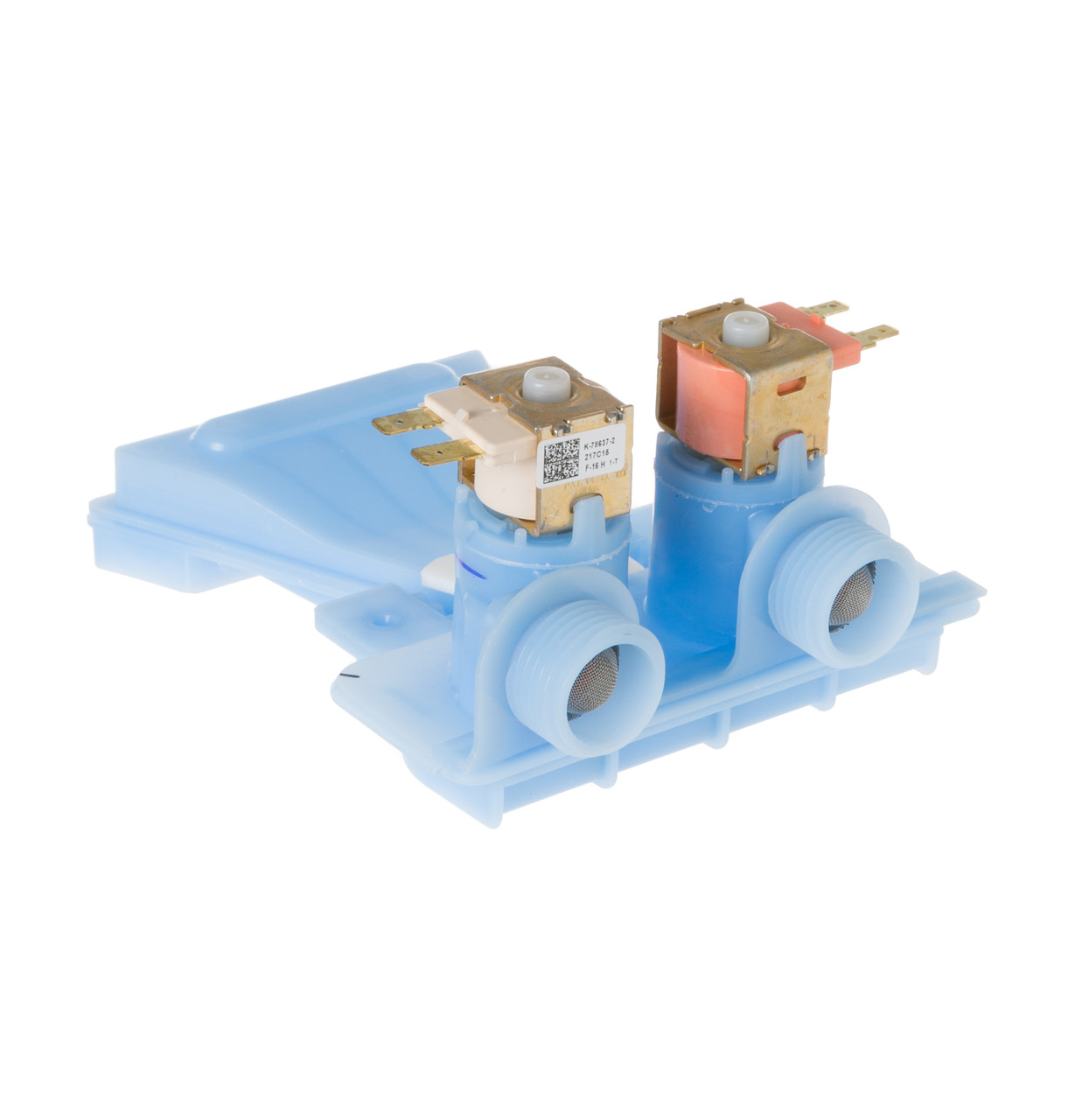 WH13X24386-4811.jpg