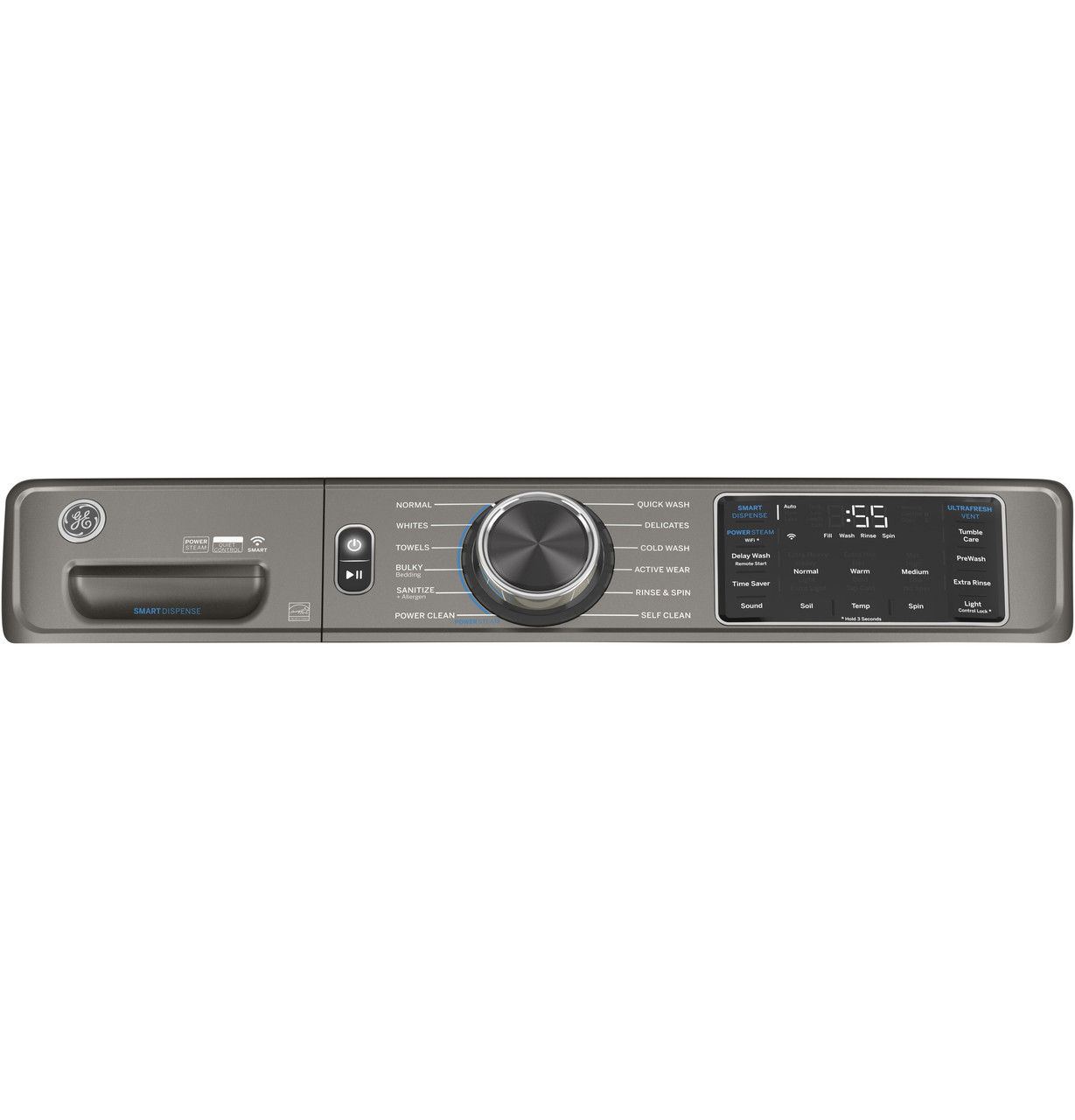 CGI5004-1424.jpg CGI5004-1424.jpg
