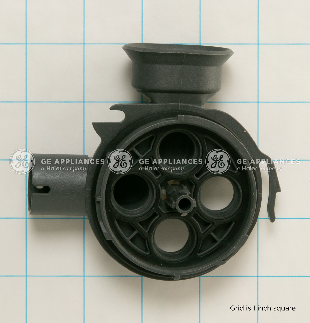 WD19X26398-7937.jpg