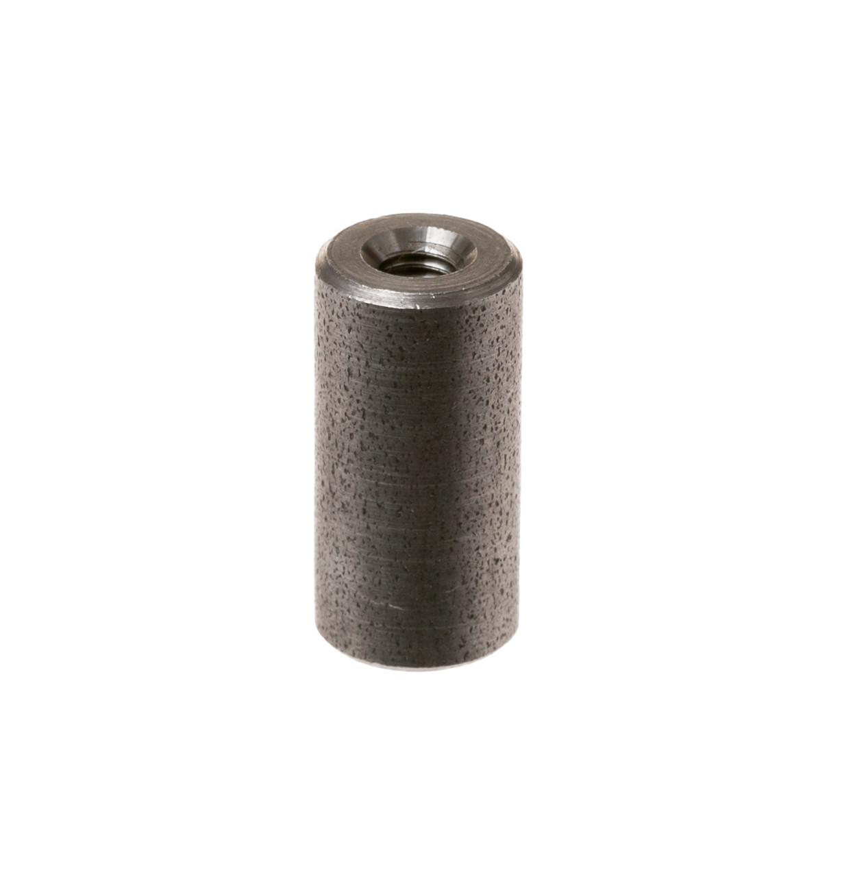 WR01X20885-3019.jpg