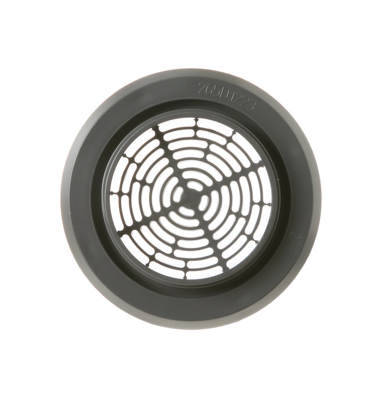 WD12X10472-7550.jpg