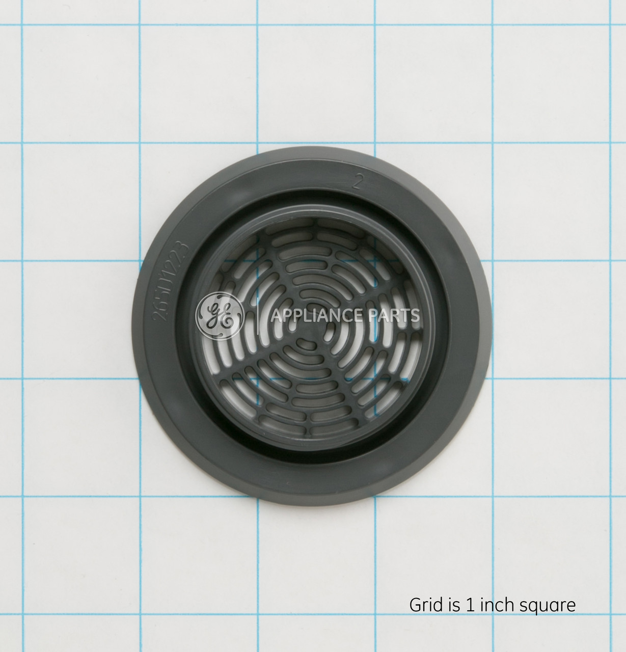 WD12X10472-7791.jpg WD12X10472-7791.jpg