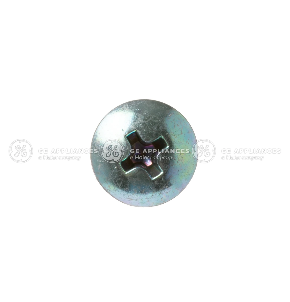 WR01X10720-5055.jpg