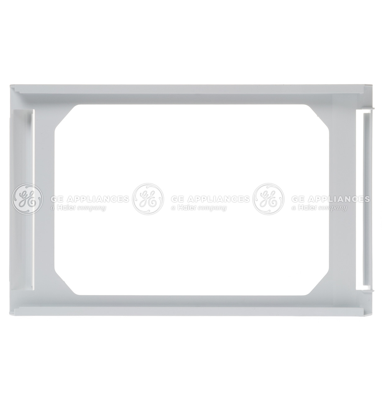 WR72X24843-0794.jpg WR72X24843-0794.jpg