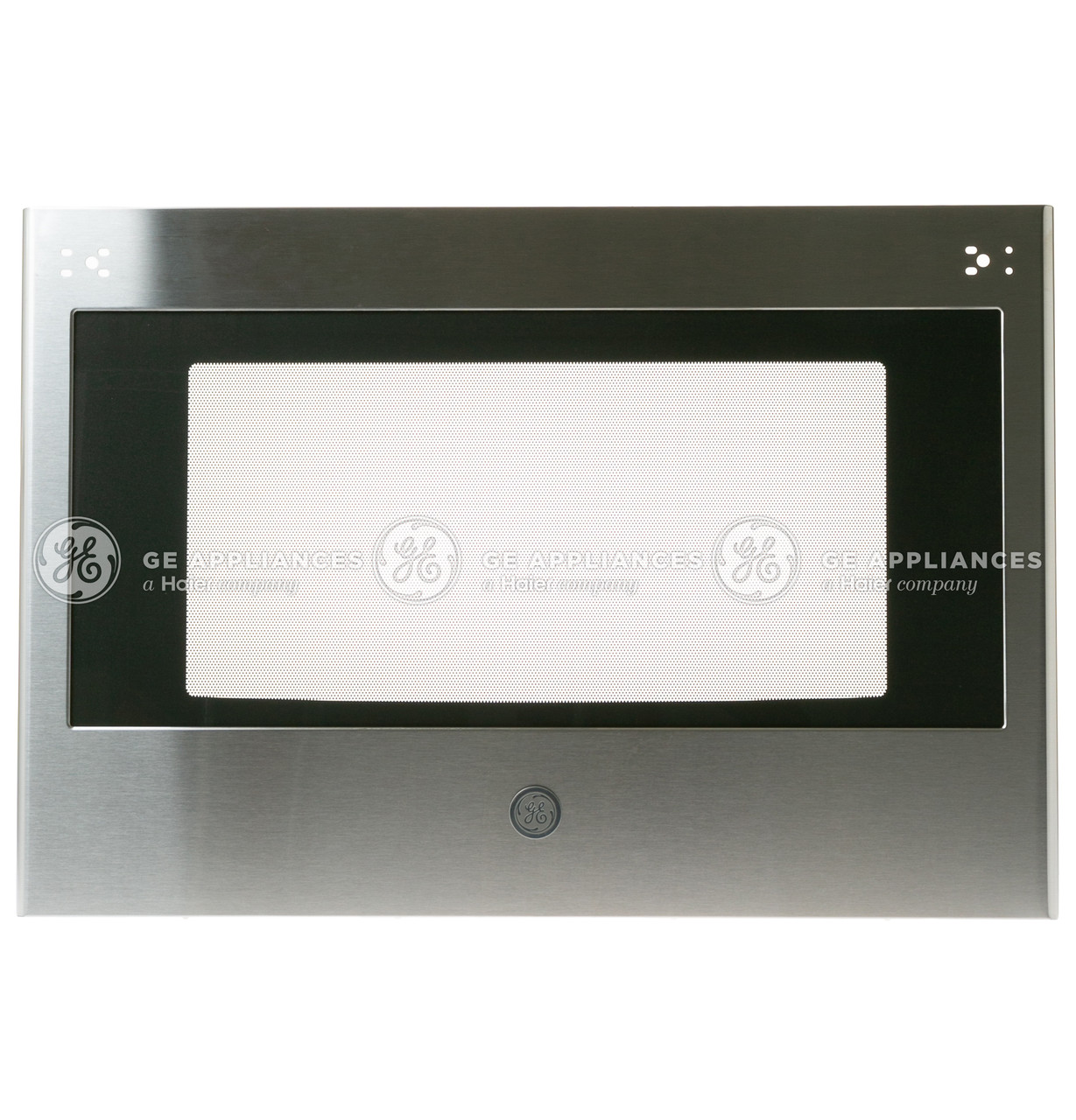 STAINLESS LOWER OUTER DOOR - Thumbnail 2