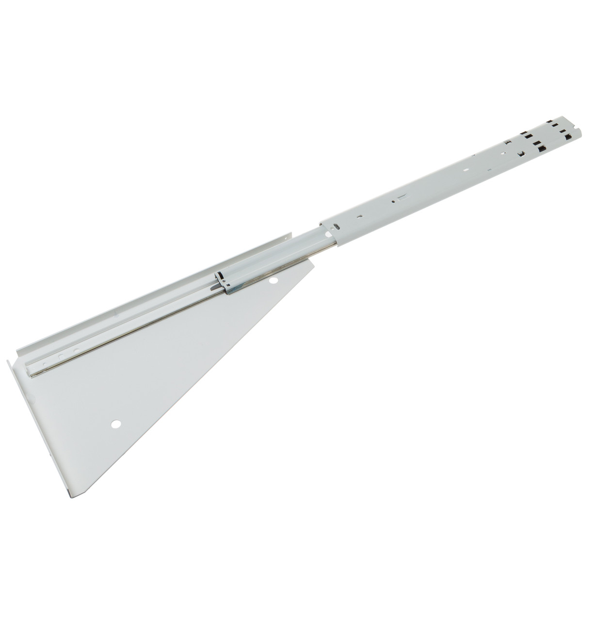 WR17X11686-6973.jpg
