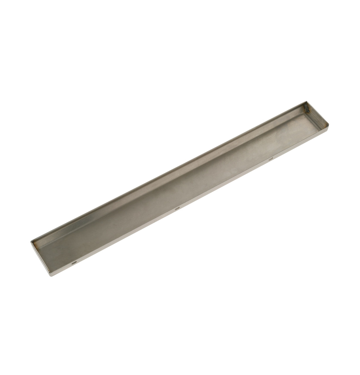 WB15X10169-2617.jpg