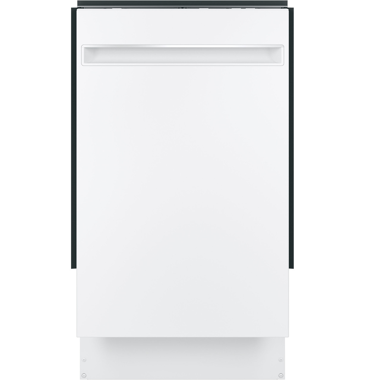 CGI69240.jpg CGI69240.jpg